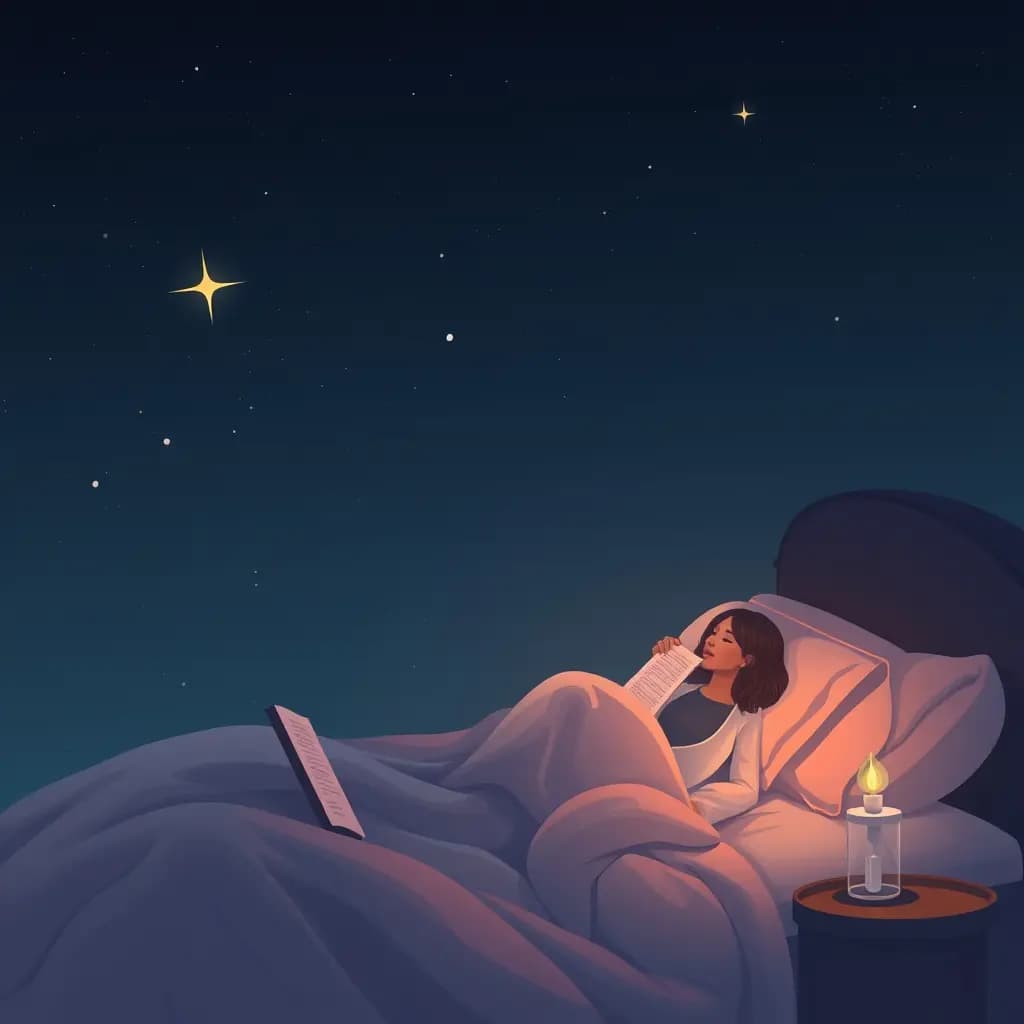 Dream illustration: License expires instantly