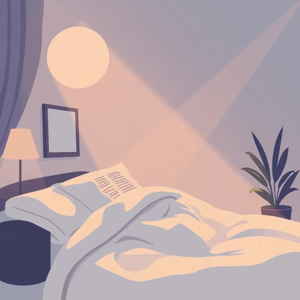Dream illustration: Name vanishes from guestlist