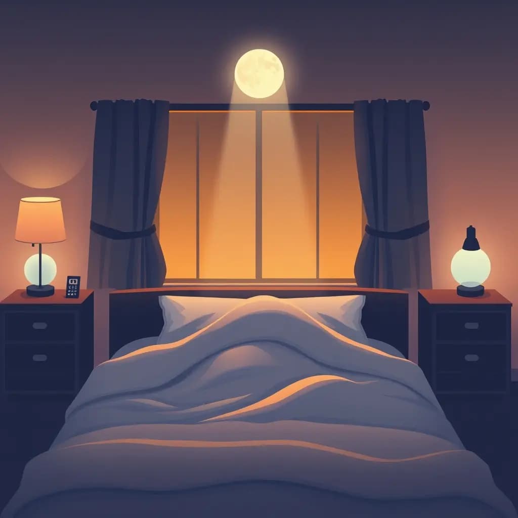 Dream illustration: Autocorrect changes name