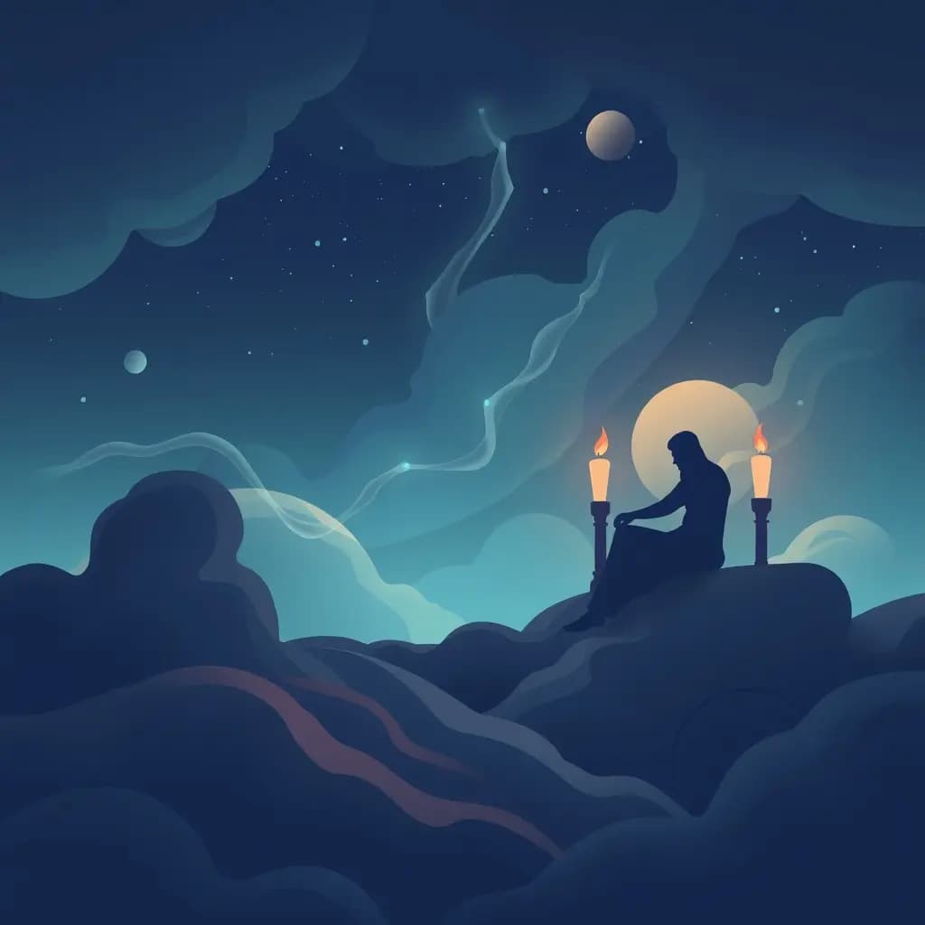 Dream illustration: Laws changing mid-trial