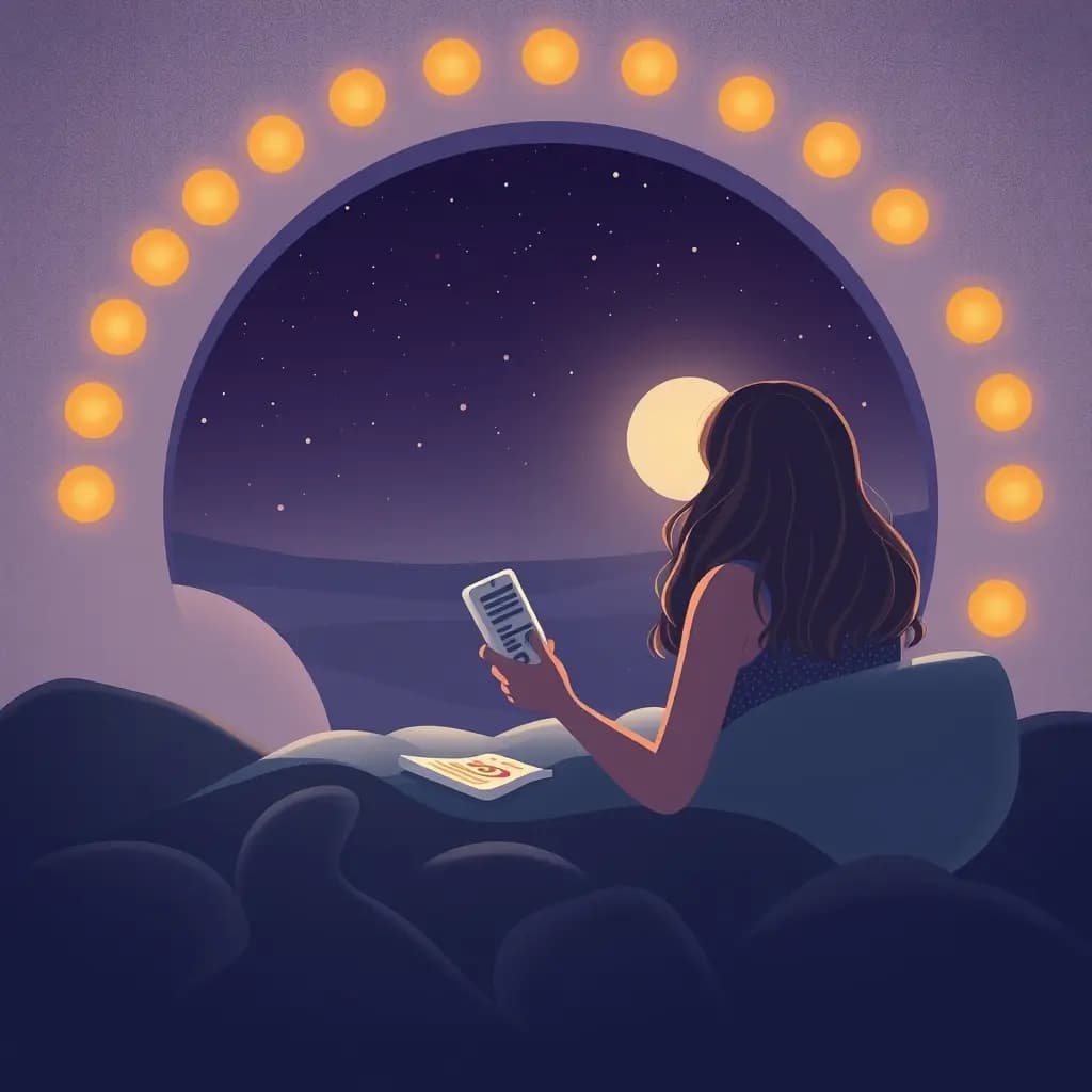 Dream illustration: Losing a Sports Bet
